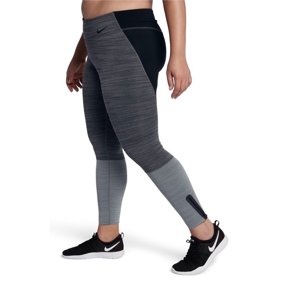 nike leggings xxl